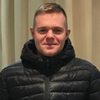 Илья, 23, г.Самара Илья, 23, г.Самара