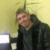 Алексей, 34, г.Чернигов Алексей, 34, г.Чернигов