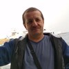 Эдуард, 57, г.Борисов Эдуард, 57, г.Борисов