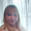 Виктория, 24, г.Алчевск Виктория, 24, г.Алчевск