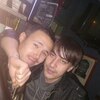 Носыр, 26, г.Самарканд Носыр, 26, г.Самарканд