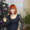 Лера, 36, г.Саракташ Лера, 36, г.Саракташ