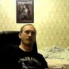 василий пупенко, 45, г.Сатпаев (Никольский) василий пупенко, 45, г.Сатпаев (Никольский)