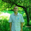Олександр, 33, г.Деражня Олександр, 33, г.Деражня