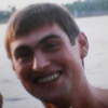 volodymyr petrenko, 35, г.Torres Novas volodymyr petrenko, 35, г.Torres Novas