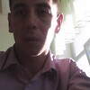 Фаниль, 24, г.Балтаси Фаниль, 24, г.Балтаси