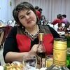 Гуля, 37, г.Новоорск Гуля, 37, г.Новоорск