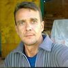 Николай, 44, г.Комсомолец Николай, 44, г.Комсомолец