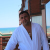 Дмитрий, 41, г.Орел Дмитрий, 41, г.Орел