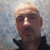 дима, 39, г.Чернигов дима, 39, г.Чернигов