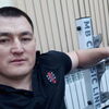 Askhat Naiman, 29, г.Астана Askhat Naiman, 29, г.Астана