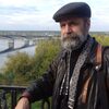 Евгений, 68, г.Пятигорск Евгений, 68, г.Пятигорск