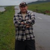 Юрий, 41, г.Старый Оскол Юрий, 41, г.Старый Оскол