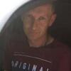 Юрий, 41, г.Талдыкорган Юрий, 41, г.Талдыкорган