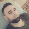 Рома, 36, г.Первомайский Рома, 36, г.Первомайский