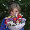 Наталія, 37, г.Городок Наталія, 37, г.Городок