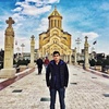 Abu, 18, г.Тбилиси Abu, 18, г.Тбилиси