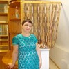 Ольга, 56, г.Омутинский Ольга, 56, г.Омутинский
