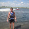 Владимир, 27, г.Орехово-Зуево Владимир, 27, г.Орехово-Зуево