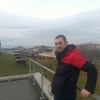 Юрий, 32, г.Ужгород Юрий, 32, г.Ужгород