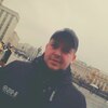 денис, 29, г.Рязань денис, 29, г.Рязань