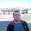 Максим, 33, г.Варшава Максим, 33, г.Варшава