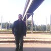 Слава, 41, г.Дубоссары Слава, 41, г.Дубоссары