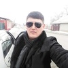 Миша, 39, г.Ош Миша, 39, г.Ош