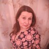 Инна, 35, г.Домодедово Инна, 35, г.Домодедово