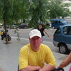 Димитрий, 43, г.Березники Димитрий, 43, г.Березники