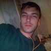 Семён, 27, г.Иваново Семён, 27, г.Иваново