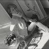 Swetlana, 20, г.Берлин Swetlana, 20, г.Берлин