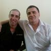 Рашид, 53, г.Черкесск Рашид, 53, г.Черкесск
