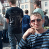 Tima, 31, г.Таллин Tima, 31, г.Таллин