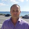 Pantelis, 43, г.Афины Pantelis, 43, г.Афины