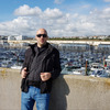 Alvydas, 41, г.Клайпеда Alvydas, 41, г.Клайпеда