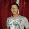 Nekruz, 22, г.Wellington Nekruz, 22, г.Wellington