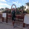 Татьяна, 51, г.Николаев Татьяна, 51, г.Николаев