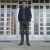 артур, 31, г.Оленегорск артур, 31, г.Оленегорск