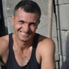 Андрей, 45, г.Алматы́ Андрей, 45, г.Алматы́