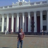 Oleg, 31, г.Чемеровцы Oleg, 31, г.Чемеровцы