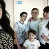 Артём, 17, г.Викулово Артём, 17, г.Викулово