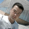daulet, 24, г.Актау daulet, 24, г.Актау