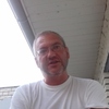 Константин, 45, г.Билефельд Константин, 45, г.Билефельд