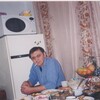 александр, 59, г.Тайшет александр, 59, г.Тайшет
