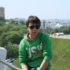 Rap, 22, г.Краснослободск Rap, 22, г.Краснослободск