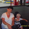 Алла, 35, г.Южноукраинск Алла, 35, г.Южноукраинск