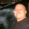 danila, 33, г.Борнмут danila, 33, г.Борнмут