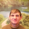 Alexandr, 38, г.Гребенка Alexandr, 38, г.Гребенка
