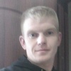 Maksim, 26, г.Бровары Maksim, 26, г.Бровары